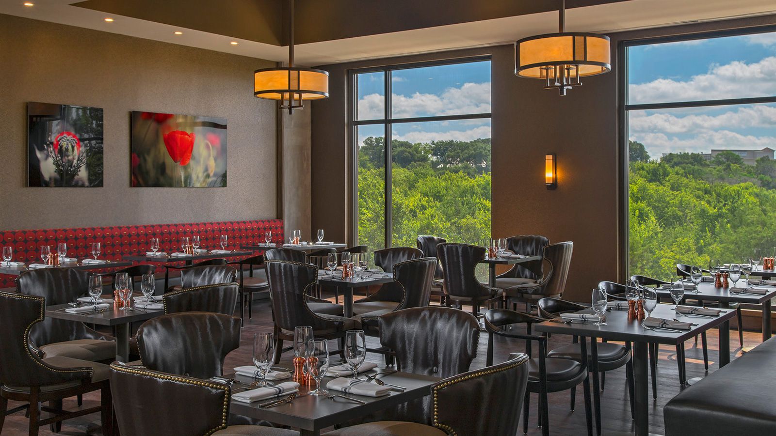 Restaurants Georgetown Tx Restaurants Georgetown Tx Photos