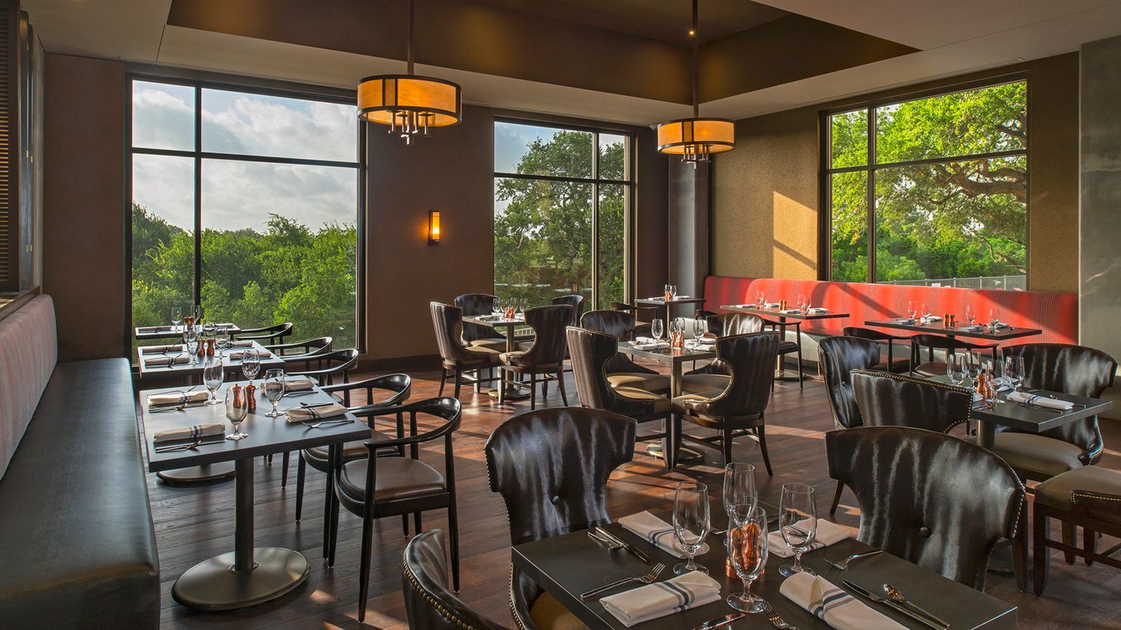Restaurants Georgetown Tx Restaurants Georgetown Tx Images